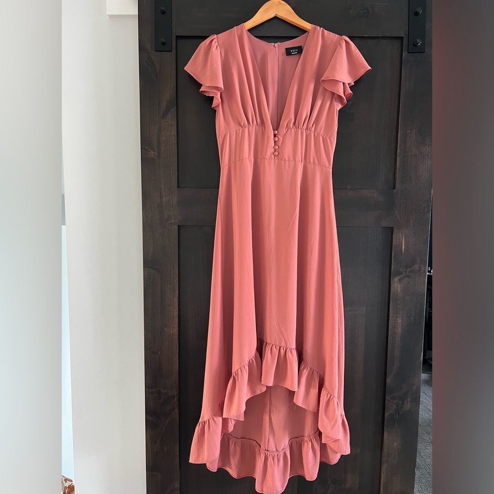 Cute dress